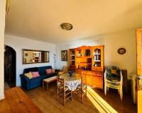 Resale - Lägenhet - La Mata