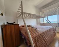 Resale - Lägenhet - La Mata