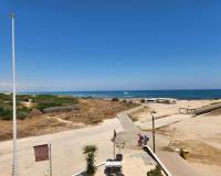Resale - Lägenhet - La Mata