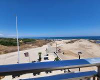 Resale - Lägenhet - La Mata