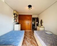 Resale - Lägenhet - La Mata
