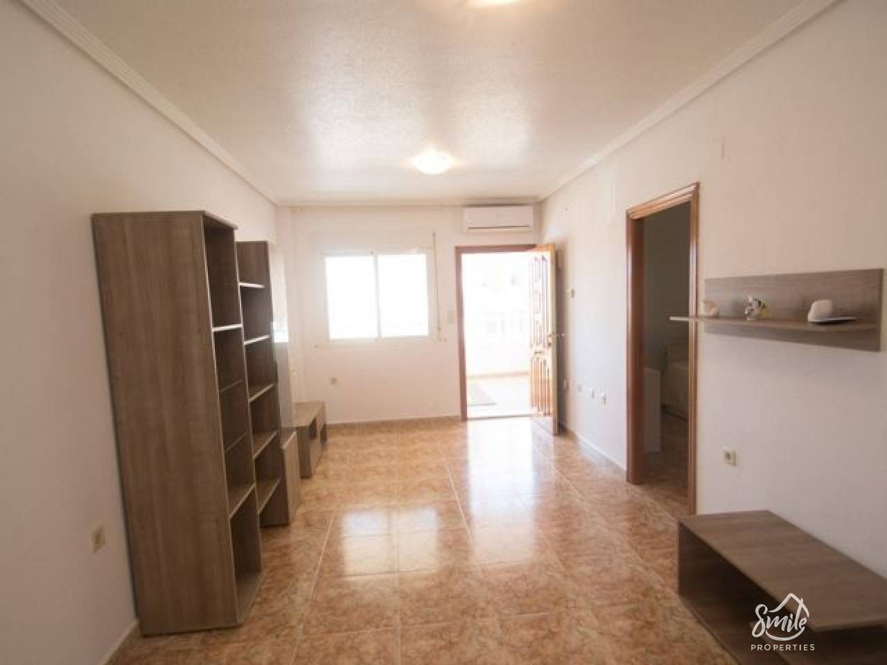 Resale - Lägenhet - Orihuela Costa