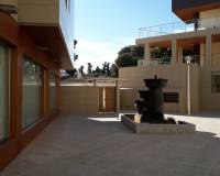 Resale - Lägenhet - San Pedro del Pinatar - CENTRO