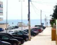 Resale - Lägenhet - Torrevieja - TORREVIEJA
