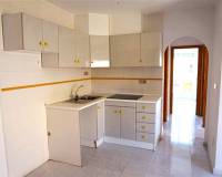 Resale - Lägenhet - Torrevieja - TORREVIEJA