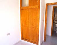 Resale - Lägenhet - Torrevieja - TORREVIEJA