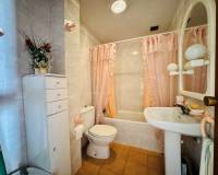 Resale - Maison de ville / Duplex/ Coin - La Mata