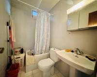 Resale - Maison de ville / Duplex/ Coin - La Mata