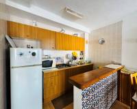 Resale - Maison de ville / Duplex/ Coin - La Mata