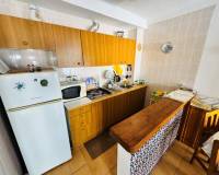 Resale - Maison de ville / Duplex/ Coin - La Mata