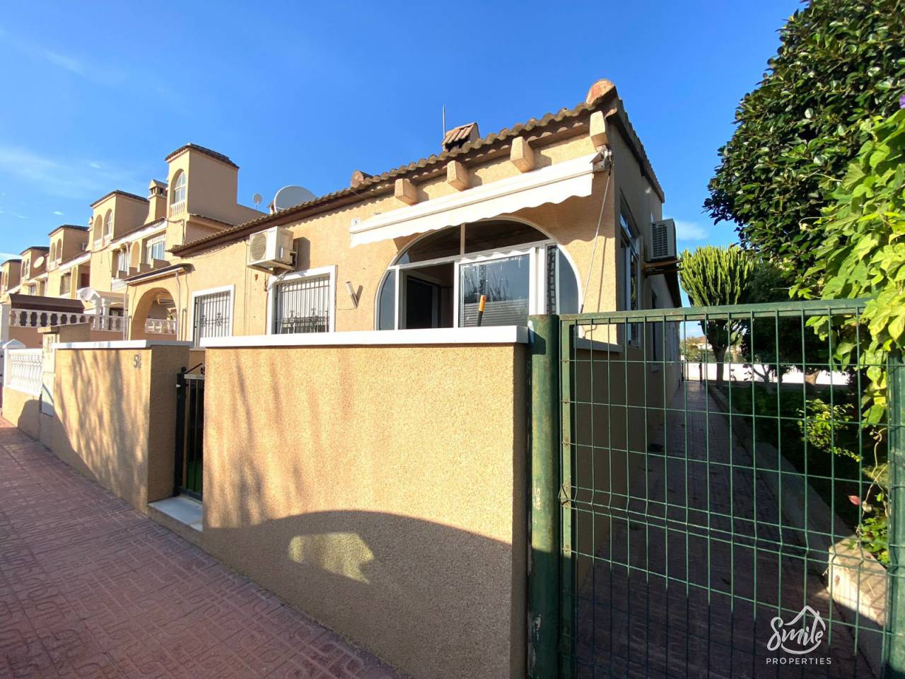  - Resale - Orihuela Costa - Monte Pelado