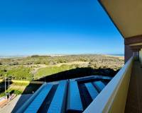 Resale - Penthouse - La Mata - Alanis