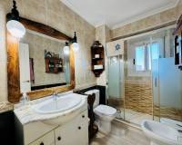 Resale - Penthouse - La Mata - Alanis