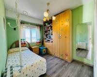 Resale - Penthouse - La Mata - Alanis