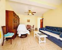 Resale - Penthouse - La Mata