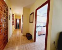 Resale - Penthouse - La Mata