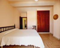 Resale - Penthouse - La Mata