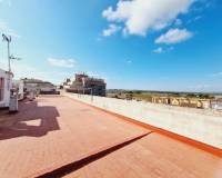 Resale - Penthouse - La Mata