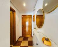 Resale - Penthouse - La Mata