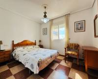 Resale - Penthouse - La Mata