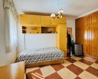 Resale - Penthouse - La Mata