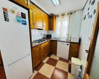 Resale - Penthouse - La Mata