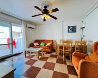 Resale - Penthouse - La Mata