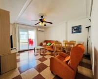 Resale - Penthouse - La Mata