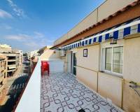 Resale - Penthouse - La Mata