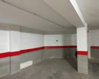 Resale - Radhus / Duplex/ Corner - La Mata