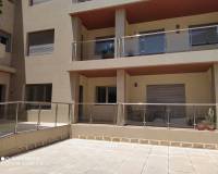 Resale -  - San Pedro del Pinatar - CENTRO
