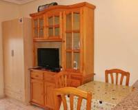 Resale - studio - La Mata