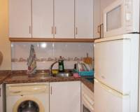 Resale - studio - La Mata