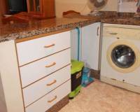 Resale - studio - La Mata