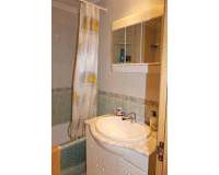 Resale - studio - La Mata