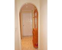 Resale - studio - La Mata