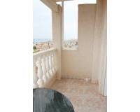 Resale - studio - La Mata