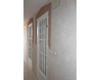 Resale - studio - La Mata