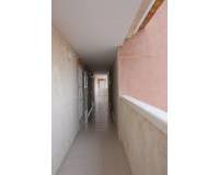 Resale - studio - La Mata