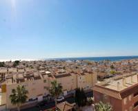 Resale - studio - La Mata