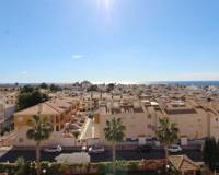 Resale - studio - La Mata