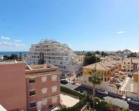 Resale - studio - La Mata