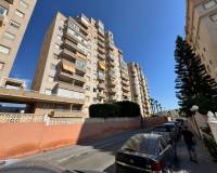 Resale -  - Torrevieja - Aguas nuevas 1