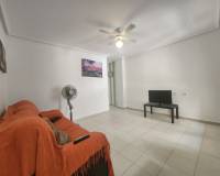 Resale -  - Torrevieja - Playa del Acequión