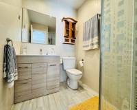 Resale - Townhouse - La Mata - Puerto Romano