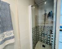 Resale - Townhouse - La Mata - Puerto Romano