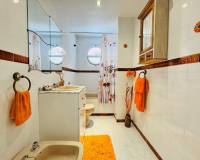 Resale - Townhouse - La Mata - Puerto Romano