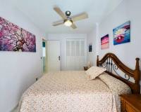 Resale - Townhouse - La Mata - Puerto Romano