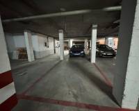 Resale - Townhouse - La Mata - Puerto Romano