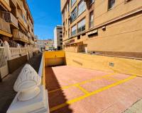 Resale - Townhouse - La Mata - Puerto Romano
